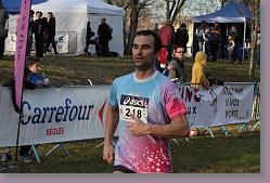 Begles 15.12.13 01 1294 * 679 x 453 * (121KB)